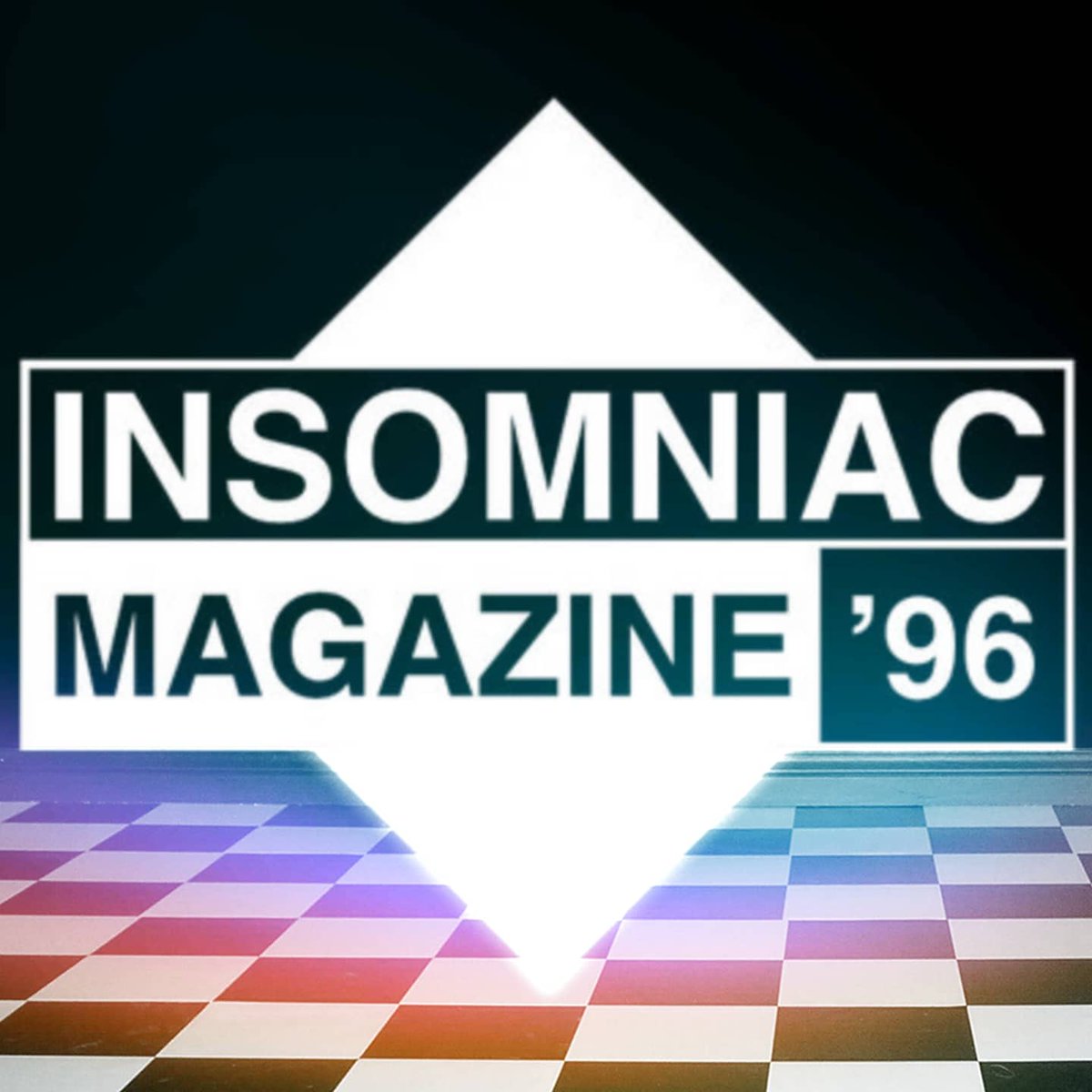 CERTAINONES's tweet photo. RESPECT & ENDLESS GRATITUDE TO CERTAIN.ONES EXTENDED FAM @insommagsince96 @AwarenessMogul @InsomniacMag
Thank you via tha ENTIRE collective!We are forever grateful 🤜🏿⚡🤛🏼
@CERTAINONES ⛈ GARGAMEL
#Scripz • @BobbyCraves • @Stress512 • @WannSklobi
⬇️⬇️
https://t.co/1YGIsy7MHk https://t.co/jtNp3iLLpG