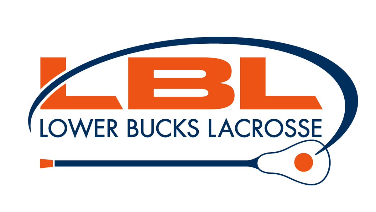 lowerbuckslax's tweet photo. The LBL Spring SWAG shop is now open! Lots of great options for everyone. The store is open for orders until Monday April 5th at Noon. Visit https://t.co/eerstguh35 to shop today. https://t.co/OIw3uArEZt