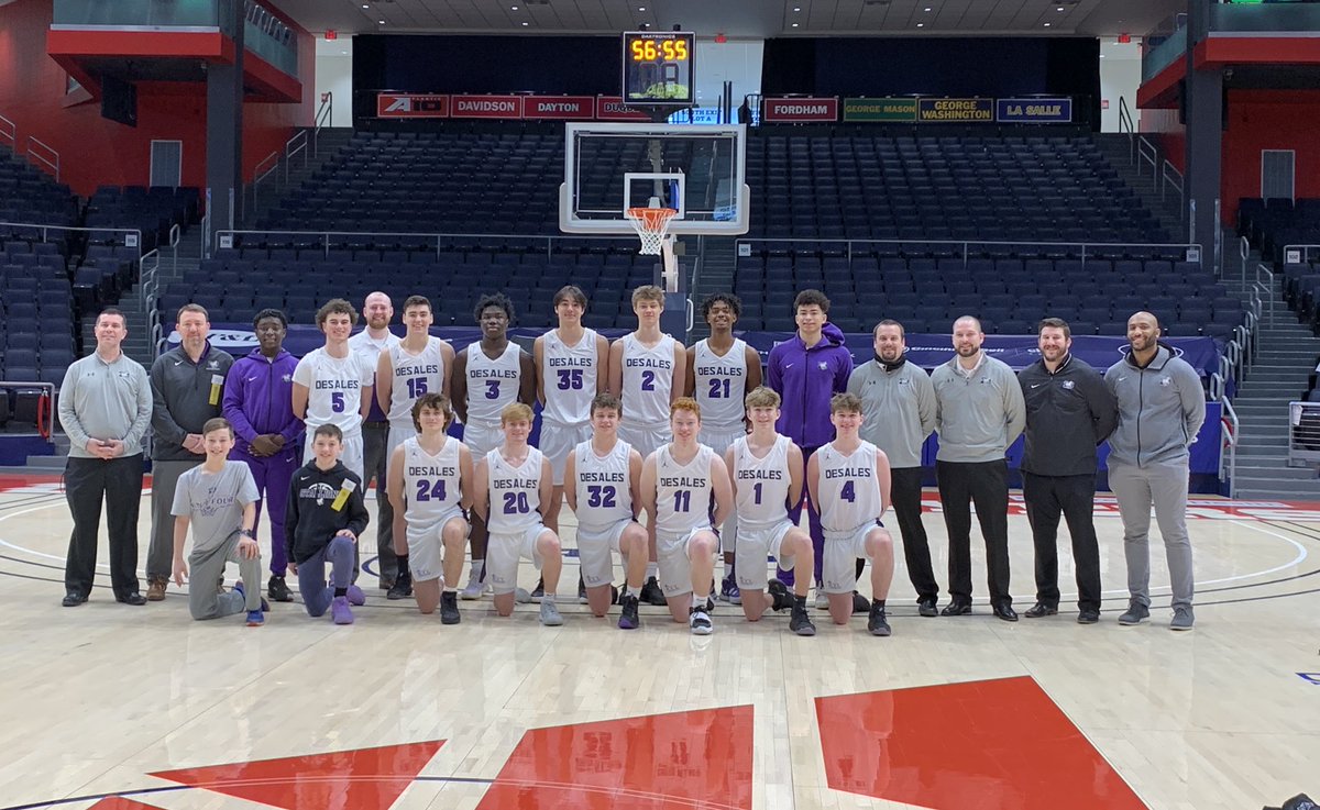 SFDAthletics's tweet image. What an awesome season for this group of young men and our outstanding coaching staff!! 2021 Division II State Runner-Up!! #GoStallions