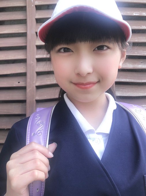 Twitterのコスプレ画像2