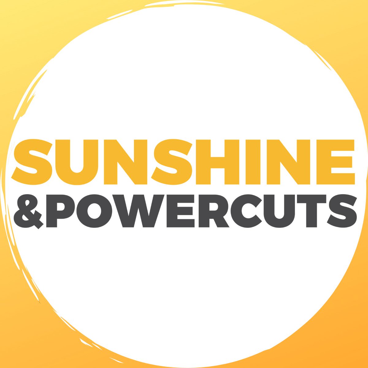 If you're looking to reconnect with nature, you should be checking out <a href="/SunPowerPod/">Sunshine & PowerCuts</a> where Heather shares her off the grid journey, and does so in an extremely calming fashion: geeksrising.com/sunshine-power…