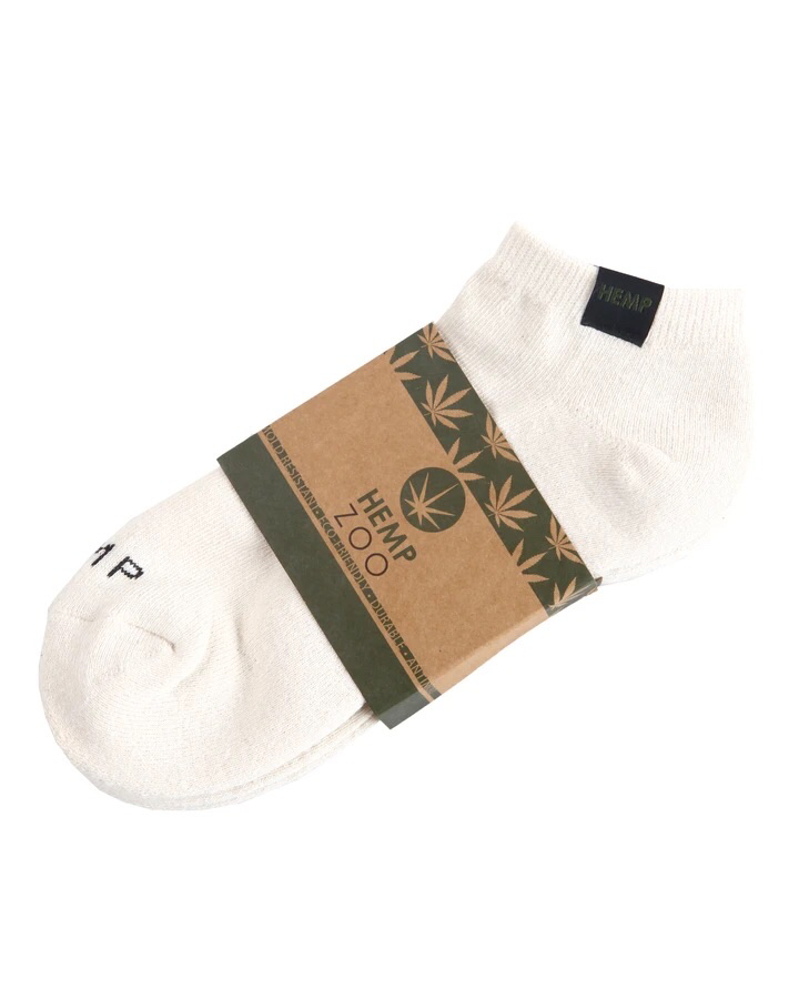 HempZoo's tweet photo. HEMP Socks 🧦 Plant connected 🌱
https://t.co/d7HgRqPvcm #HEMPZOO #hempsocks https://t.co/GkNuSqvg0H