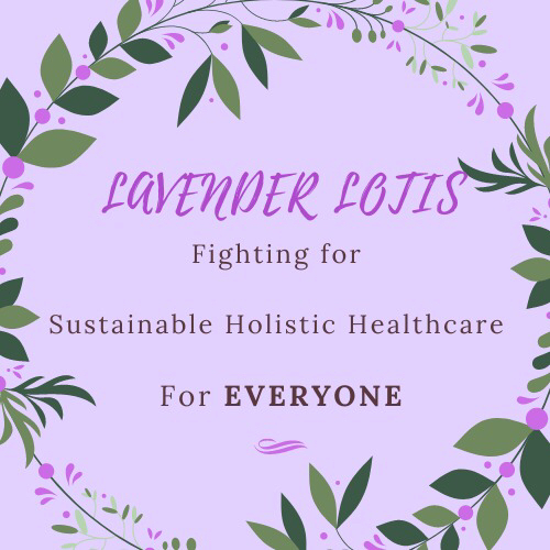 LavenderLotis's tweet photo. How are you fighting to make the change? 

Join us by subscribing.  

 #SubcriptionBox #HerbalProducts #Salve #FaceMask #Soap #SugarScub #SustainableHealthcare #HolisticRemedies #LavenderLotis https://t.co/0D3SEKWB6H
