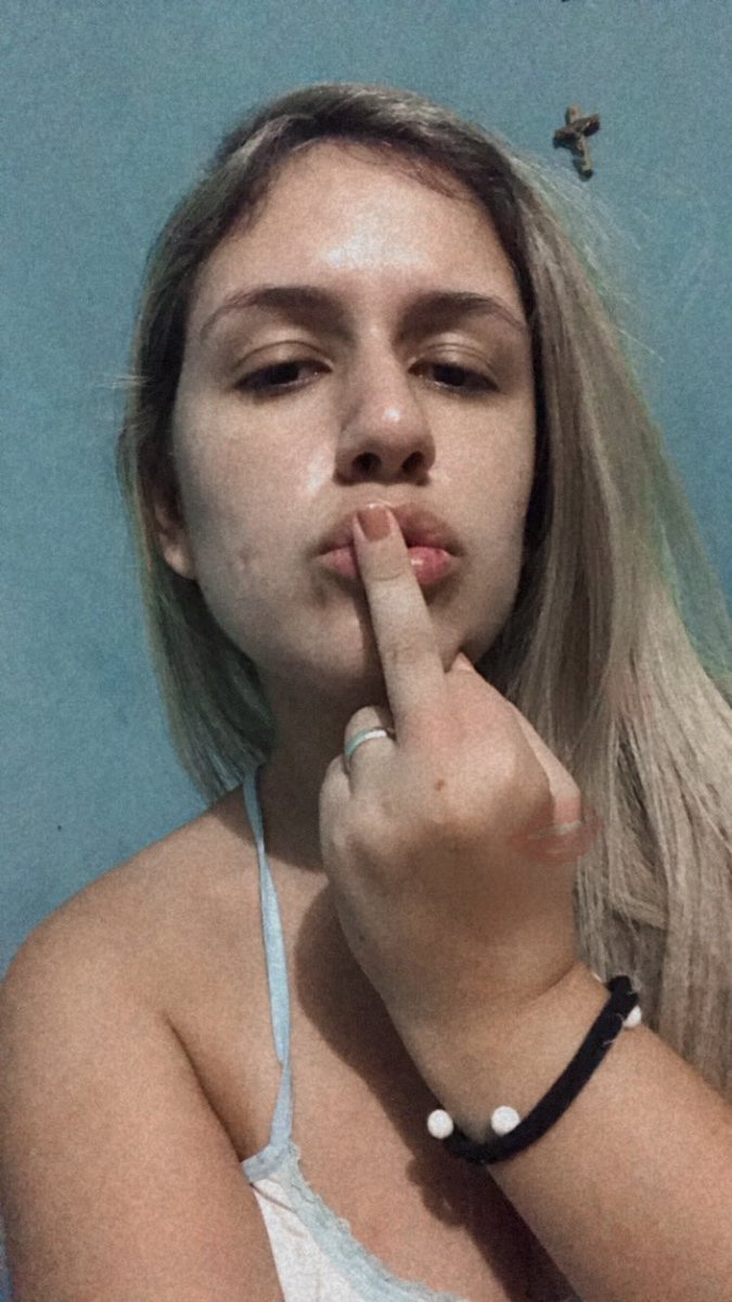 befindom's tweet photo. The face of the one who’s gonna take all off your money. https://t.co/5tn2JPFxFg