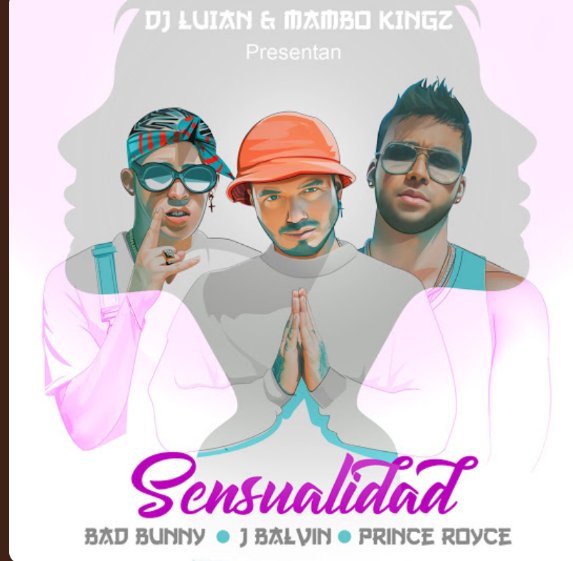 Ronald Reagantón tweet media