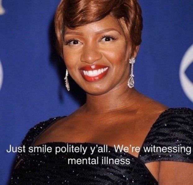 sspenncer's tweet photo. manrika going hard, okay girl #thecircle https://t.co/VcSxgChsBW