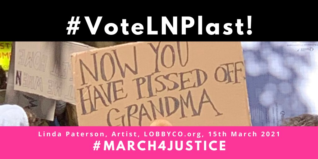 lobbycoorg's tweet photo. @elpeak @ashleyandheckle #SCAMOscomo... #VoteLNPlast!... https://t.co/xrof1dPqqs