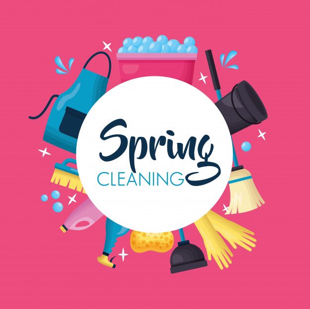 SunshineMaidsUt's tweet photo. Ready for that #springclean feel? Book us today! https://t.co/jRnY1pYX5t