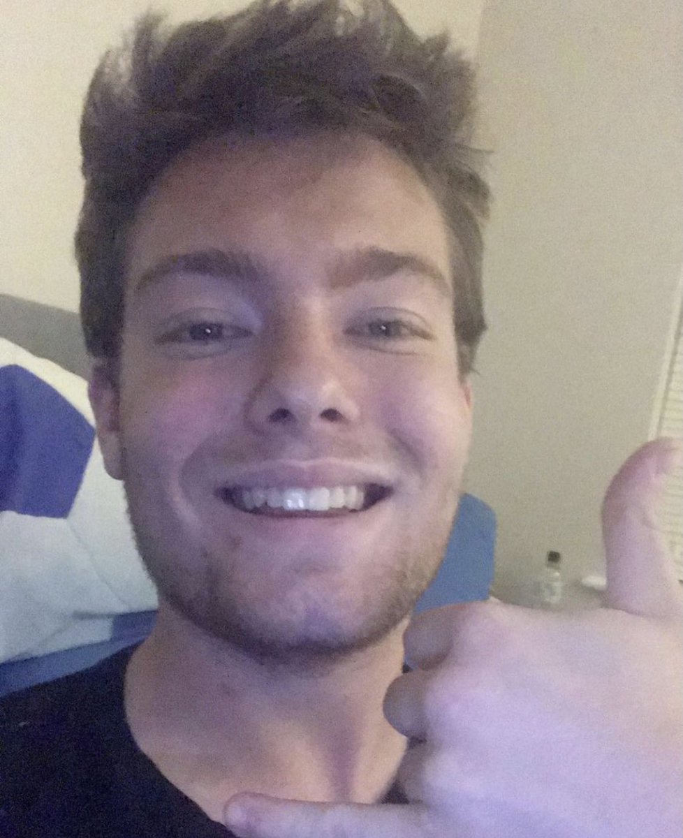andrewgrimo2.0 tweet media