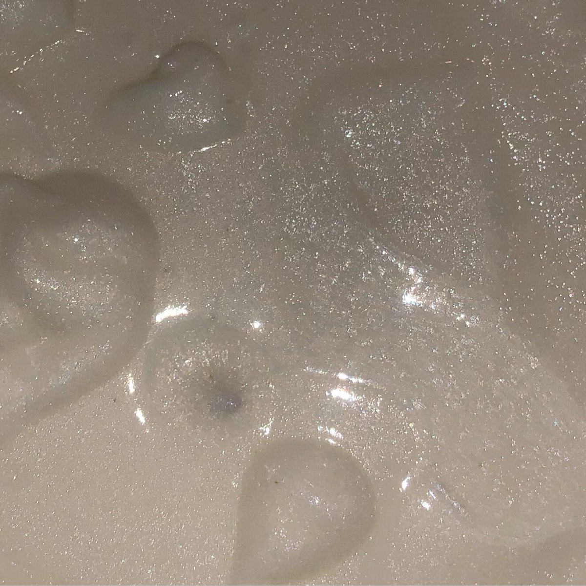 JpdCbd's tweet photo. New Colorado Lavender Lotion. 10,000 mg of colorado goodness with lavender. #colorado #lavender #goodness #coloradogoodness #lotion #thc #cbd https://t.co/emTYQkcWSX