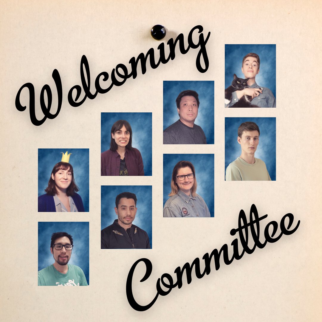 The Toronto Sketch Comedy Festival tweet media