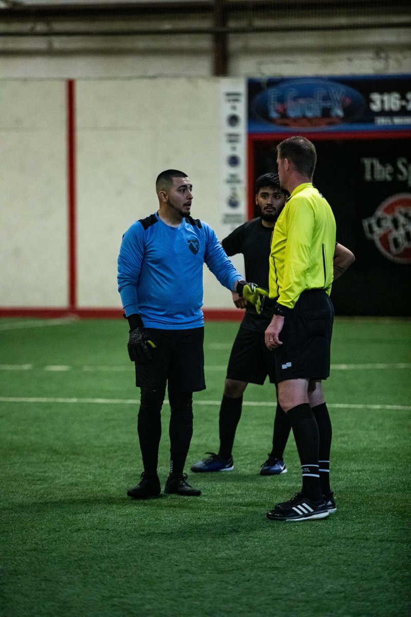 WSelection's tweet photo. Thank you so much to everyone who came out and supported the Selection squad yesterday! Wichita Selection coming out on top 10-3 Against the BARILLEROS! #ForTheHomeTown #ChaseTheCup 
Man Of The Match: Jose Ocampo 
📷: Peter Espinosa 
@csdesigns_ https://t.co/zSiyWlDmpj