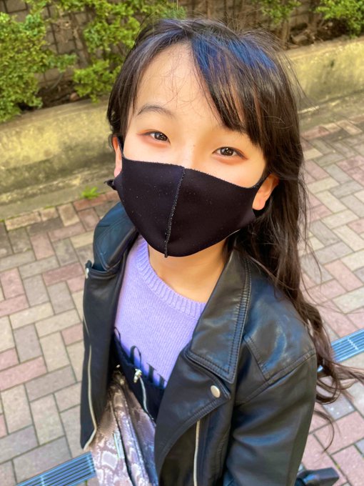 Twitterのコスプレ画像10