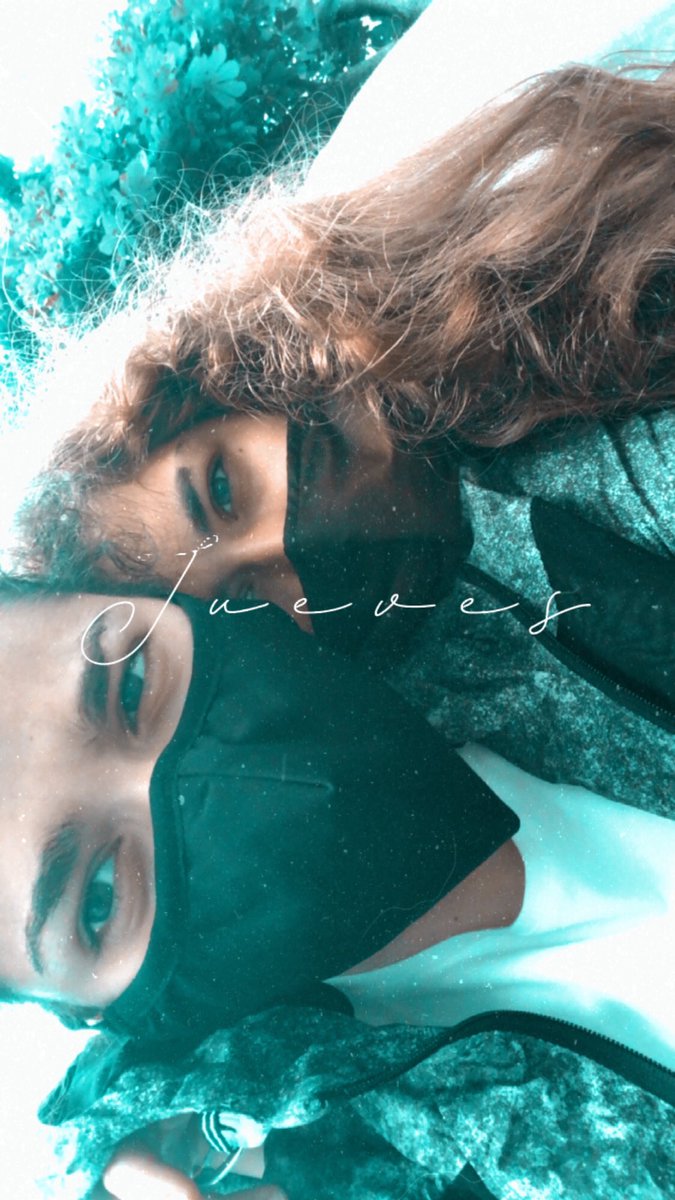 martaabal8's tweet photo. Te voy a felicitar en todos lados? Pues efectivamente. Felices 19 te quiero un 🥚 https://t.co/hT1JdoVn2l