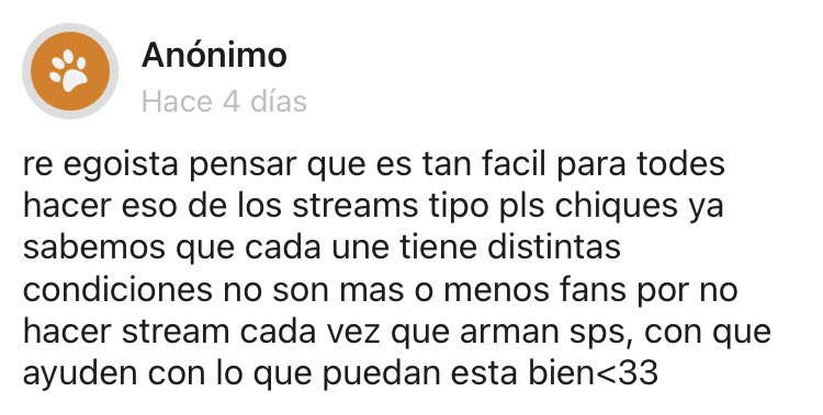 confesionesImix's tweet image. Igual tampoco es tan dificil..