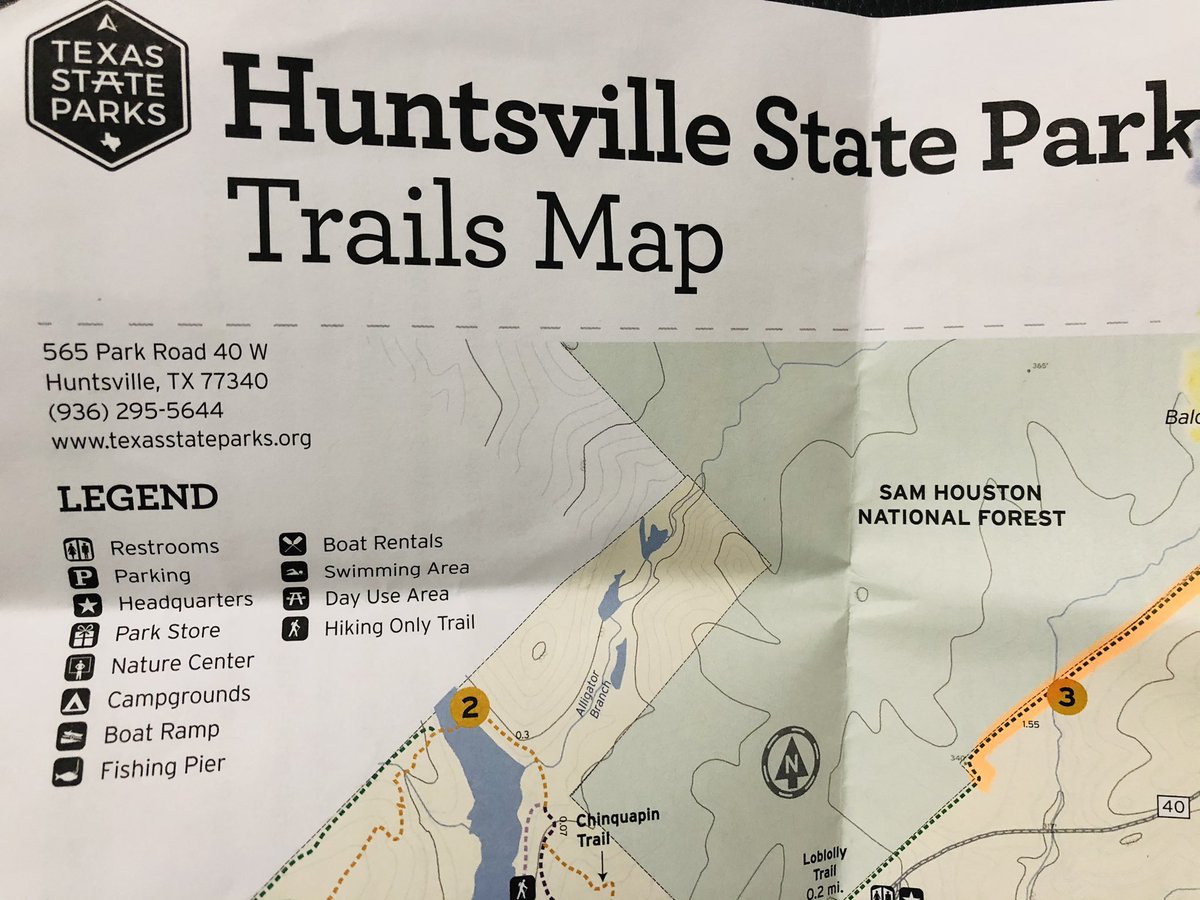 doctorpemm's tweet photo. Just back from a lovely family day trip to #HuntsvilleStatePark here in #Texas ! Highly recommend this #hiddengem || Supporting our #TexasStateParks #HematologistsInNature #StopAndSmellTheRoses #CarpeDiem https://t.co/KzTxMiBh2B