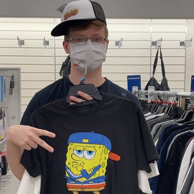 TheRealisaac45's tweet photo. #NewProfilePic https://t.co/U1wp7KIDb5