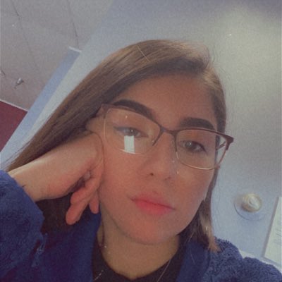 Lyss. tweet media