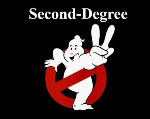 5492Lodge's tweet image. News just in... our next ceremony will be a Double-Passing in September!