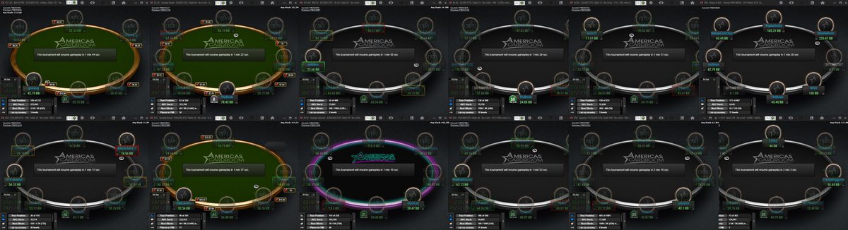 Freddy Plaza Freddyplaza Twitter