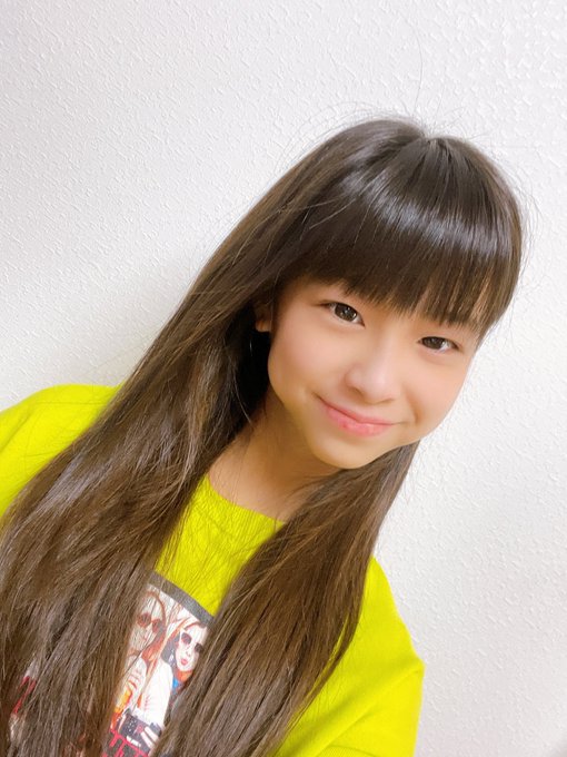 Twitterのコスプレ画像42