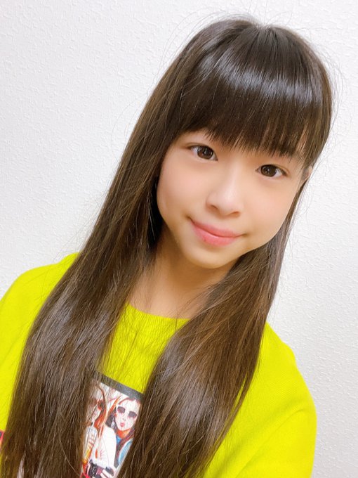 Twitterのコスプレ画像41