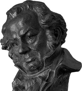 JesusRenedo1's tweet image. Rociito no habla con:
Sus hijos, uno discapacitado
Sus hermanos, uno enfermo 
El viudo de su madre 
La viuda de su padre
Ninguno de los hermanos de su madre, 
Sus primos
.¿son todos maltratadores?
No me creo está TELENOVELA
 #RocíoVerdad1