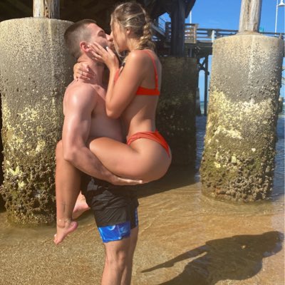 CRB494's tweet photo. #NewProfilePic https://t.co/qJD05XUGfX
