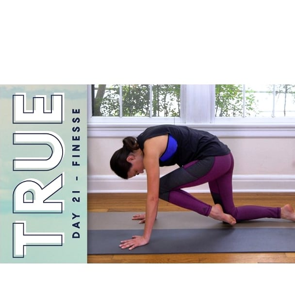 jude25376's tweet photo. Day 20 and 21 #ywatrue
I really feel so good when I step off my yoga mat no matter how bad I feel stepping on to it. It is a life changing experience.
#yogawithadriene #yoga #fwfg #fitness #KeepGoing #keepsmiling #fitnessmotivation https://t.co/qMyk8BRRF0