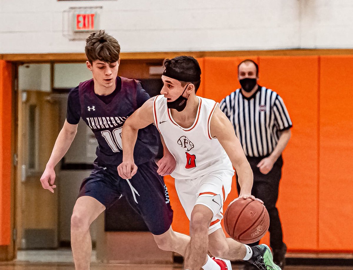 GregLarsonWDOE's tweet photo. The Section VI basketball playoffs have arrived! WDOE and Kix Country will have live coverage this week as teams make their push for those blue patches! https://t.co/9JGysXsdBD

@FredoniaHSathl1 @DemFredBoys @Clcsboys_girls @GowandaCSD @gowandasports @centercourt42 https://t.co/vaQKiTXthf
