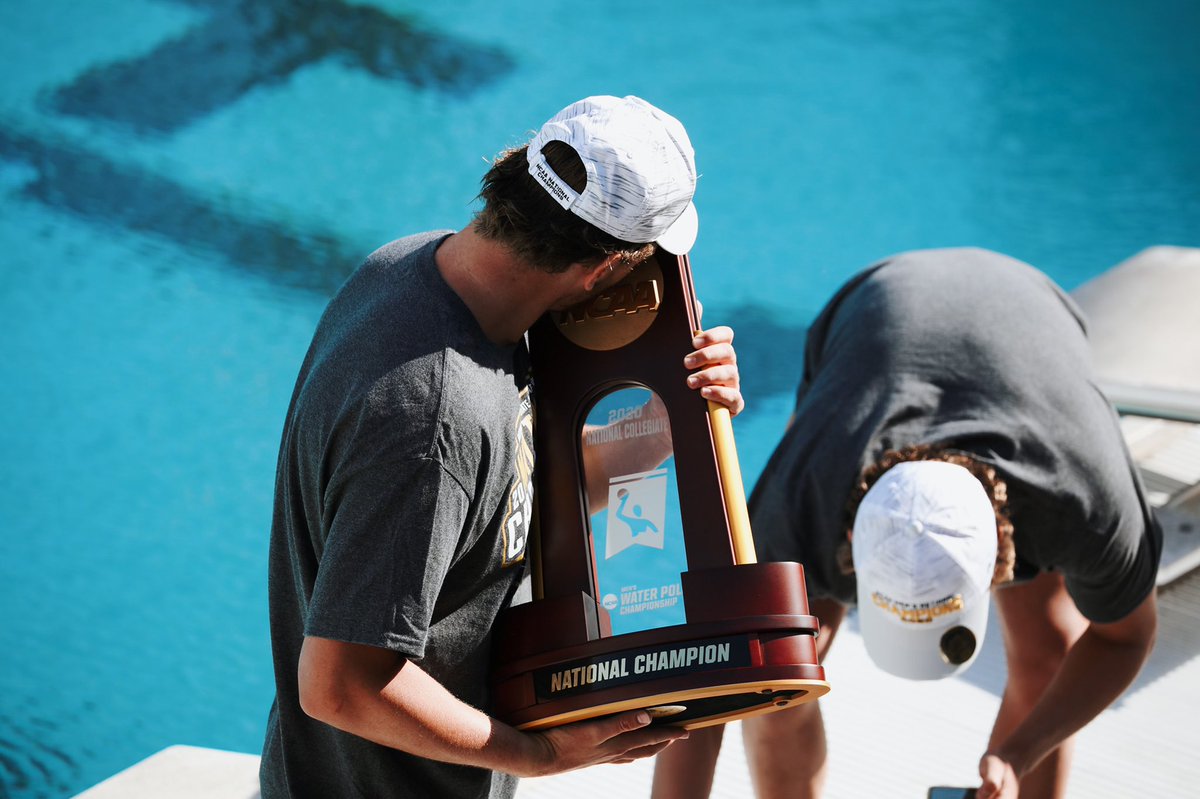 UCLAAthletics tweet picture