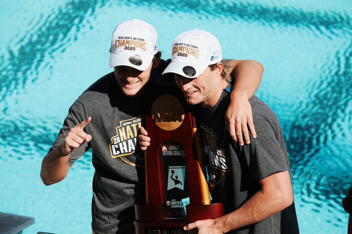 UCLAAthletics tweet picture