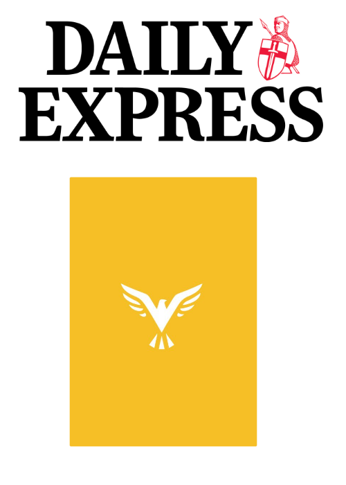 🇬🇧 - The Liberal Democrats have released their Manifesto.
drive.google.com/file/d/1tfpgbY…