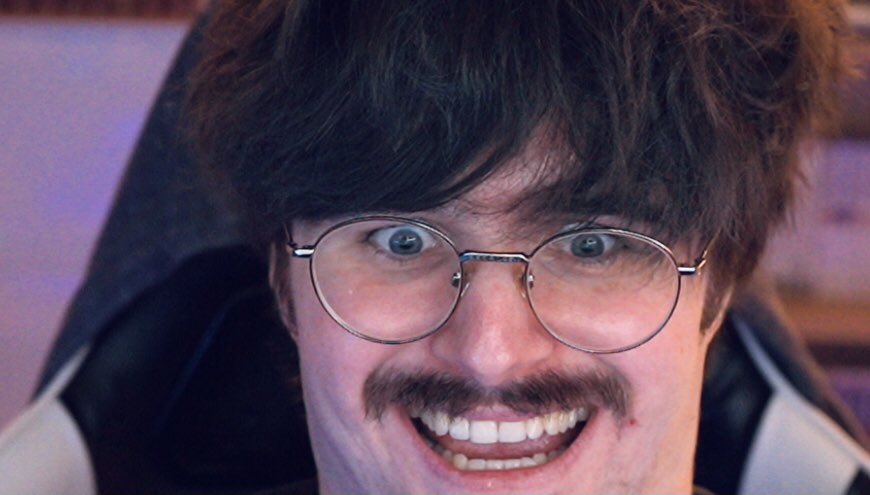 EditZP's tweet image. 