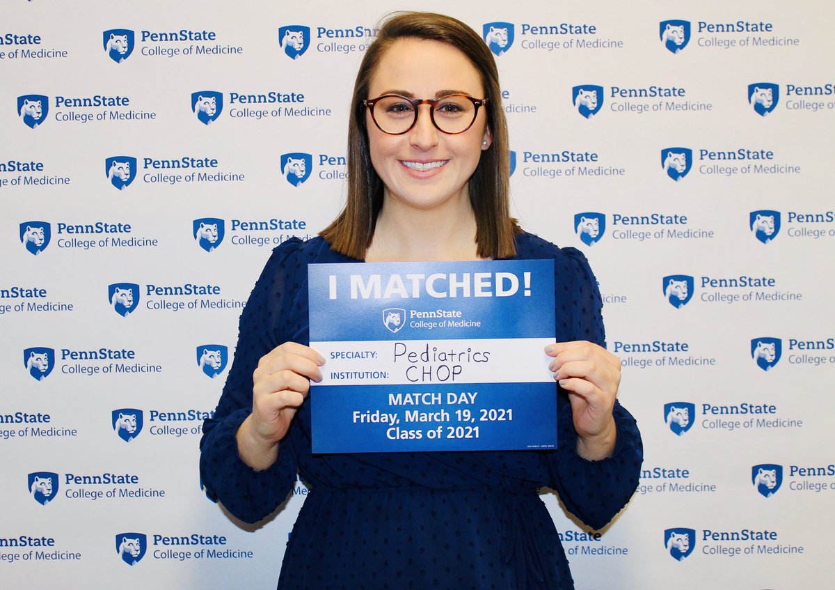 Rachel Rothstein, MD, MPH tweet media