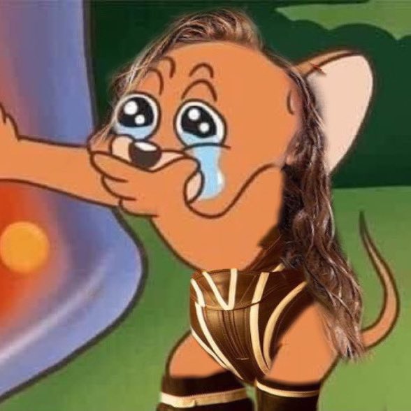 JesyNBrasil's tweet image. “Apenas deitada na cama e meu coração está tão cheio, eu literalmente me sinto a garota mais sortuda do mundo! Eu tenho os melhores fãs, os melhores amigos, a família mais incrível, e eu só quero dizer que eu amo vocês demais e eu não sei o que faria sem todos vocês. ❤️”- Jesy 🥺