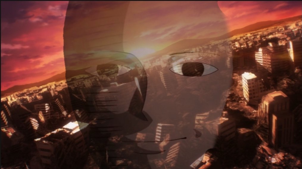 TheSingleHitGuy's tweet image. I meant what I said. Now to snack and relax