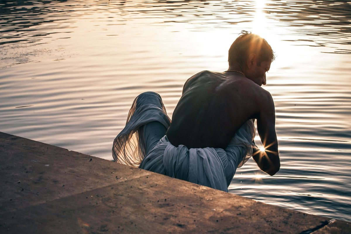 CPHI_Events's tweet photo. This #WorldWaterDay💦the @PSCInitiative announces a formal commitment to support the Musi River Revitalization Initiative, Hyderabad India. Read More: https://t.co/LuZnGiHWDa #WorldWaterDay2021💦 https://t.co/ZC0kFmDit4