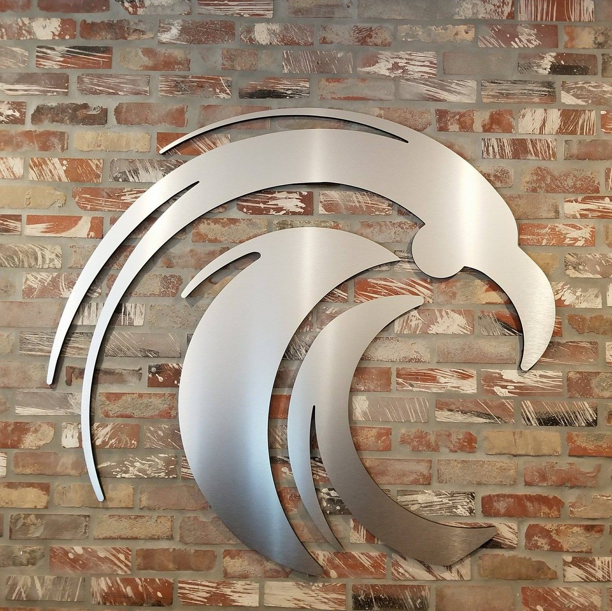 Can we get a shout out for our friends at Eagle Transportation LLC in Hattiesburg, MS!  Another business FUNDED! #mississippianshelpingmississippians #payitforwardMS