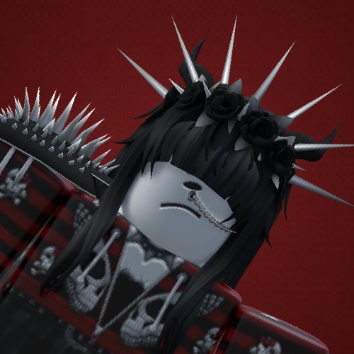 Jenboisfunky's tweet photo. thanks Hed (the roblox youtuber ya) for this gfx 🙏 https://t.co/x62iYNEPiT