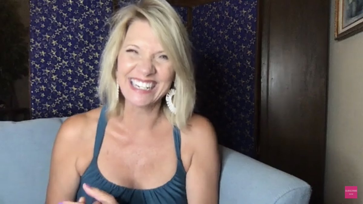 TrishMckinnley's tweet photo. Make sure to subscribe to my #youtube channel and click the bell so you get notified when I upload new videos. 🌷 Have a magical week! ✨
#spirituallifestyleexpert #magicaltips #selfcare #selfdiscovery #motivation #manifest #positivity #goodvibes
https://t.co/z7Yzff5v0s https://t.co/Q3kB0T750q
