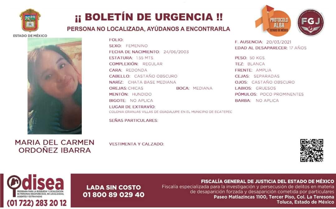 magxi_Roma's tweet photo. Amigos me ayudan con un RT por fa.
Es la prima de de una amiga. 🙏🏻🙏🏻 https://t.co/mcldTpYWNi