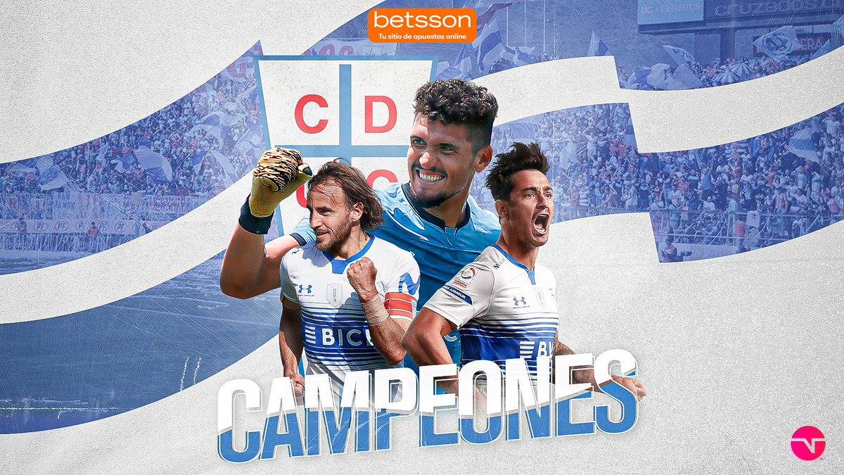 karentodoroff's tweet photo. 🇨🇱⚽️#Supercopa2020 | Tremendo arranque para #GustavoPoyet al frente de @Cruzados. Le tocaba un debut oficial nada más ni nada menos que disputando un título. Lo consiguió y de qué manera! Dio vuelta el partido ante @ColoColo que ganaba 2-0. Falcón fue expulsado en el cacique https://t.co/ybh1Tka2oa