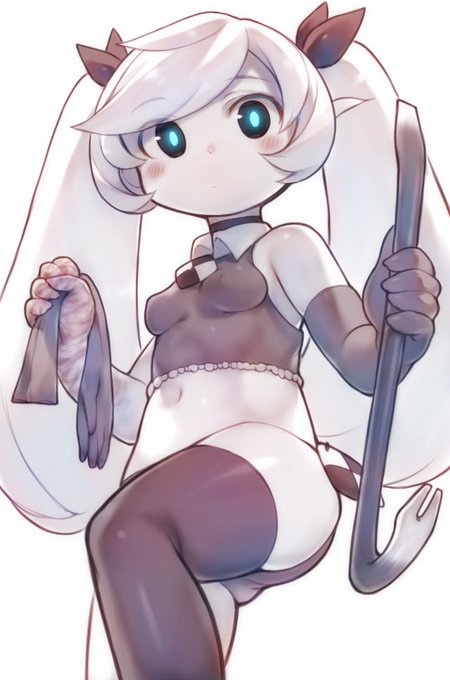 ばーるちゃん #うちの子 