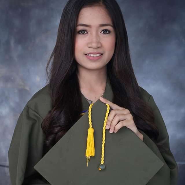 rea_cortez's tweet photo. #NewProfilePic https://t.co/EOa5bGTJrT