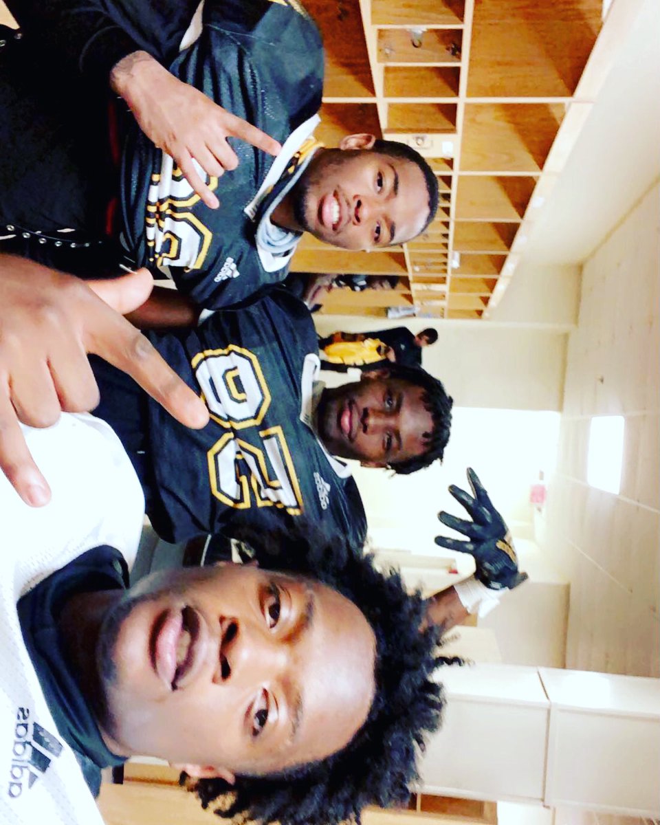 🦾💯my bruddahs