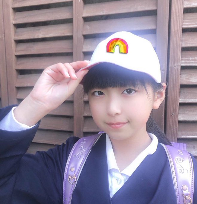 Twitterのコスプレ画像23