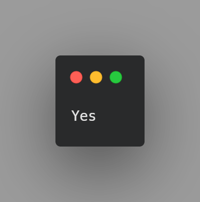 ArchieFNF tweet media