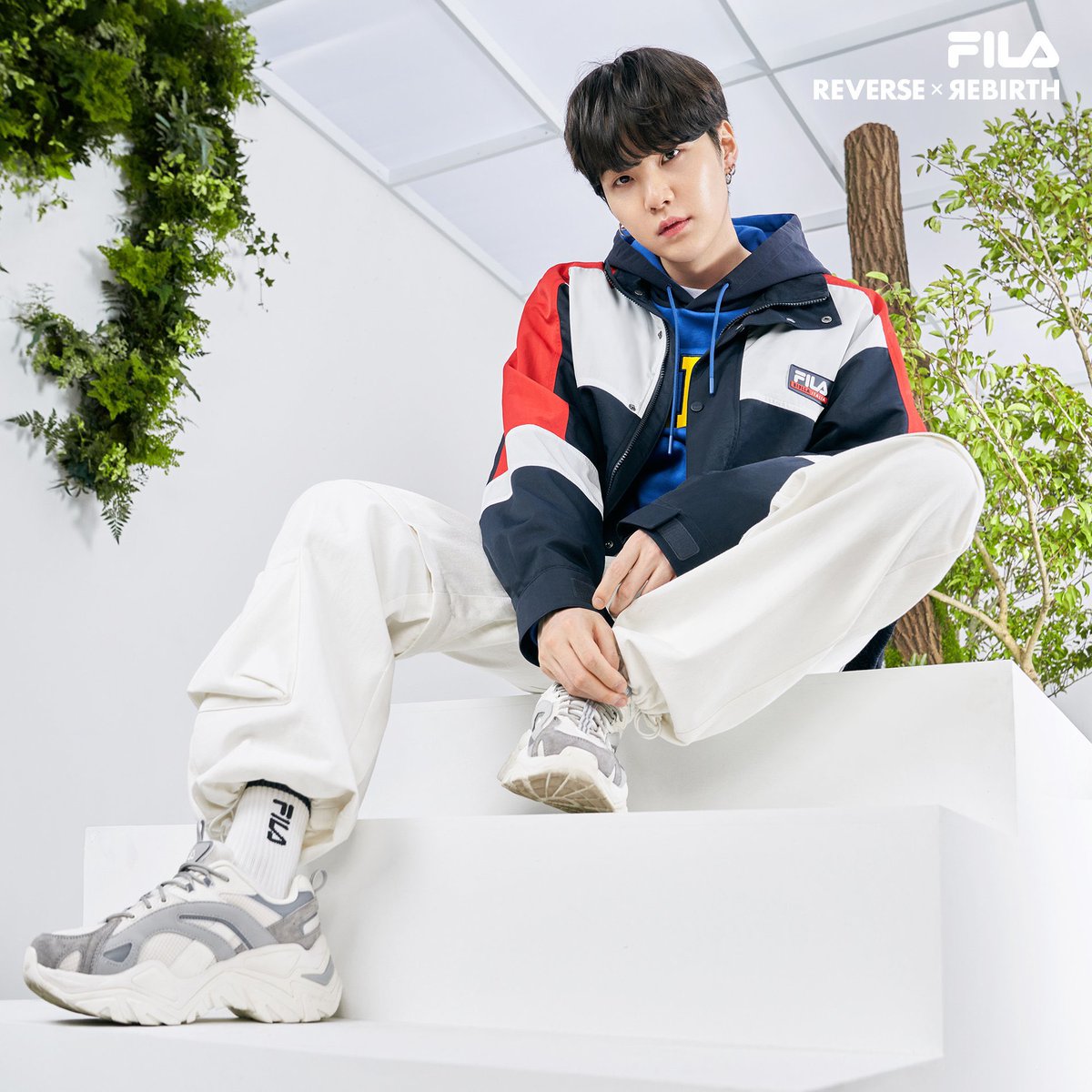 Buy > fila suga shoes > in stock