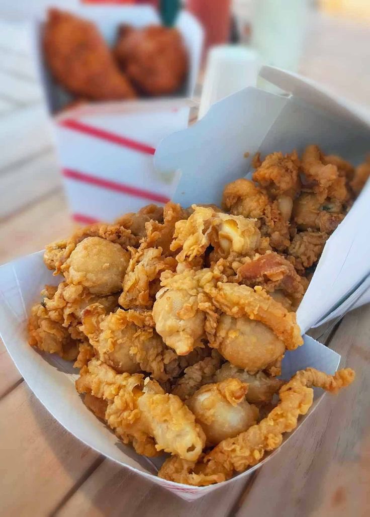 districtindex's tweet photo. 🤤 😋 https://t.co/yUfXVzTNz8